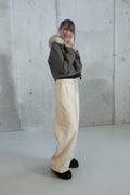 PANTALON ARTHUR ART. Y0330