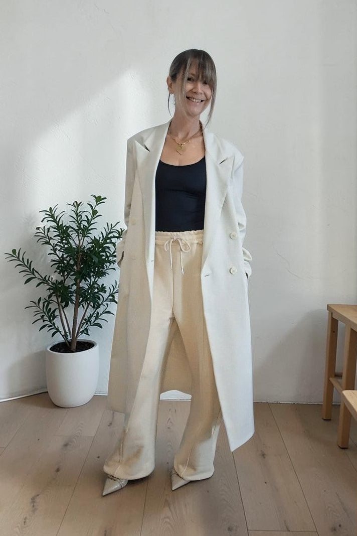 PANTALON ARTHUR ART. Y0330