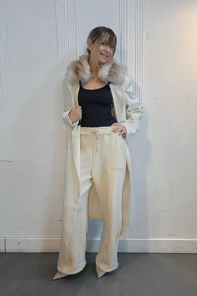 PANTALON ARTHUR ART. Y0330