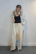 PANTALON ARTHUR ART. Y0330