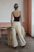 BODY AYDEN ART. LC260323