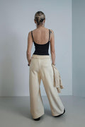 PANTALON ARTHUR ART. Y0330