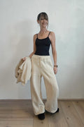 PANTALON ARTHUR ART. Y0330