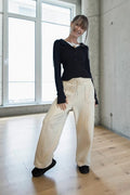 PULL TOMMY ART. LC260425
