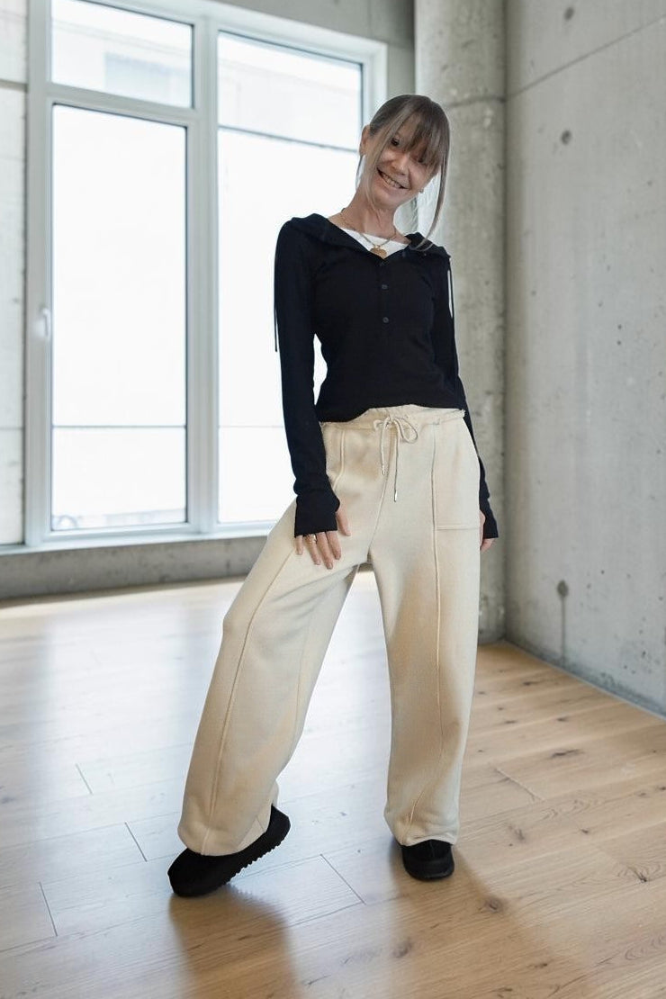 PANTALON ARTHUR ART. Y0330