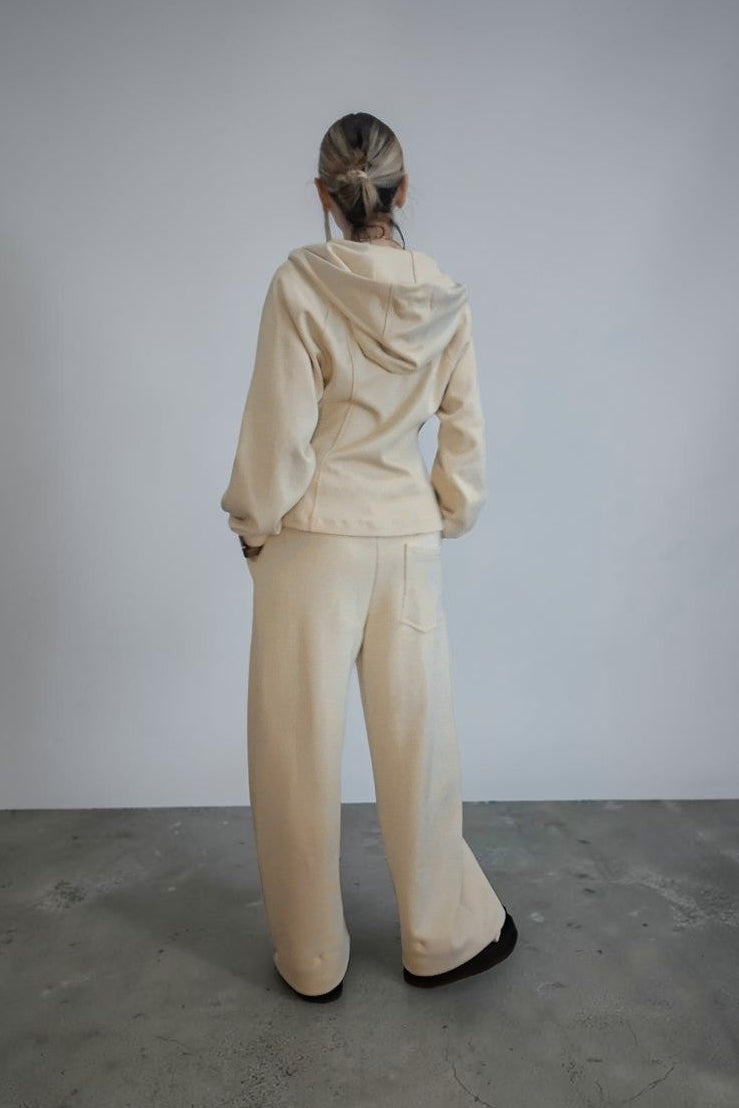 PANTALON ARTHUR ART. Y0330