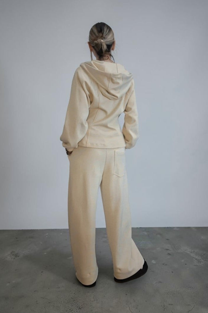 VESTE LÉONIE ART. LD6031