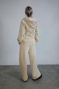 VESTE LÉONIE ART. LD6031