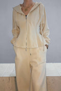 PANTALON ARTHUR ART. Y0330
