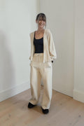 PANTALON ARTHUR ART. Y0330