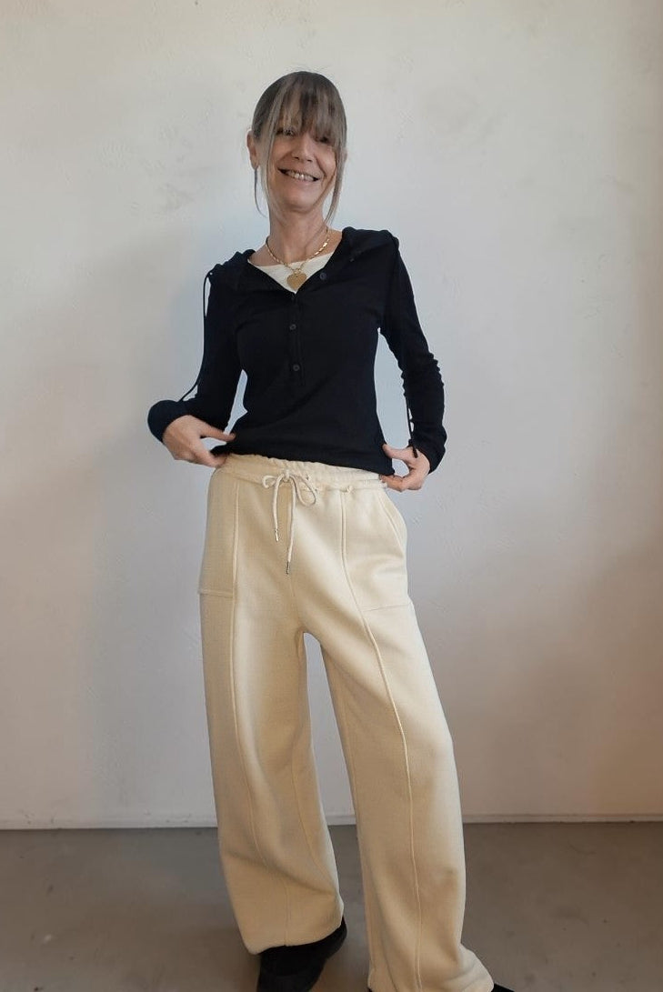 PANTALON ARTHUR ART. Y0330