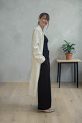 MANTEAU ANATOLE ART. LC260465