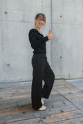 PANTALON CÉLESTIN ART. Y0280