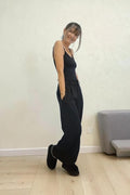 PANTALON CÉLESTIN ART. Y0280