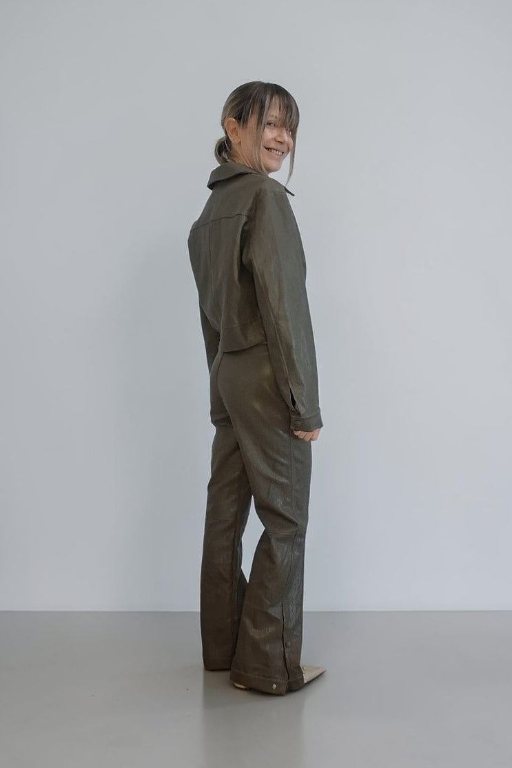 PANTALON VALENTIN ART. LD5927