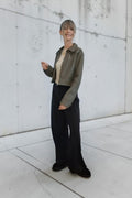 VESTE CAMILLE ART. LD5926