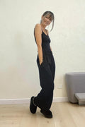 BODY AYDEN ART. LC260323