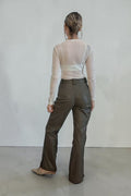 PANTALON VALENTIN ART. LD5927