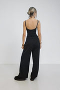 BODY AYDEN ART. LC260323