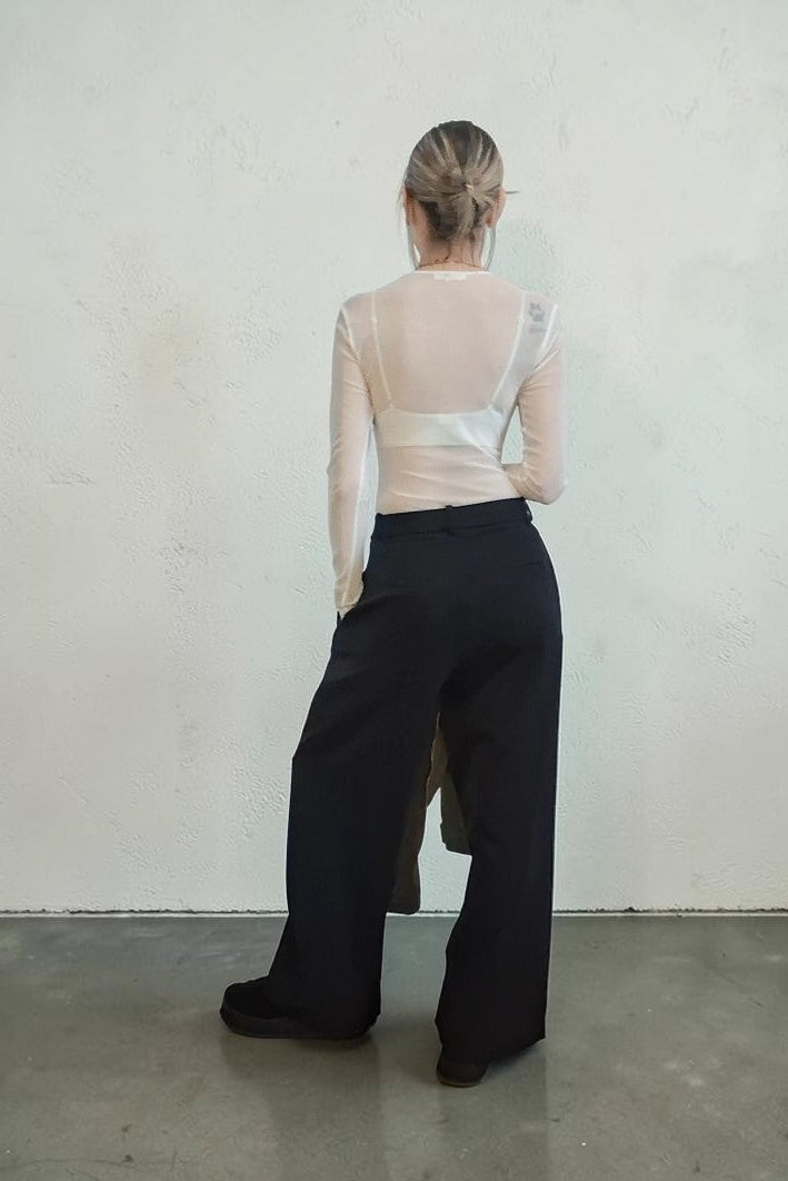 PANTALON CÉLESTIN ART. Y0280