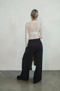 PANTALON CÉLESTIN ART. Y0280