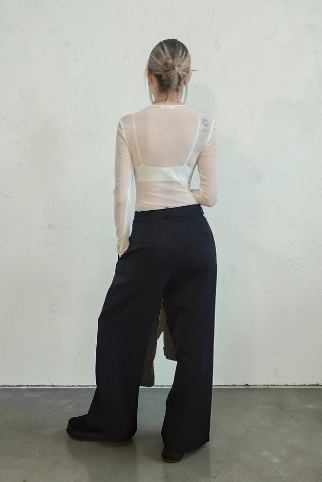 BODY OLYMPE ART. LC260453