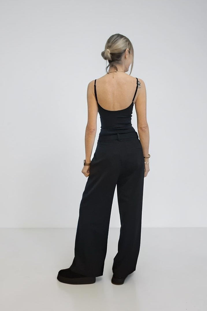 PANTALON CÉLESTIN ART. Y0280
