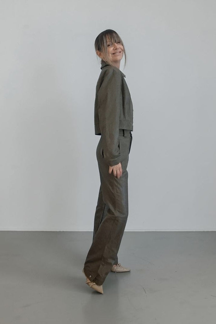 PANTALON VALENTIN ART. LD5927