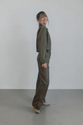 PANTALON VALENTIN ART. LD5927