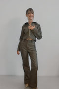 PANTALON VALENTIN ART. LD5927
