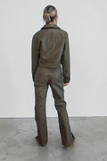 VESTE CAMILLE ART. LD5926