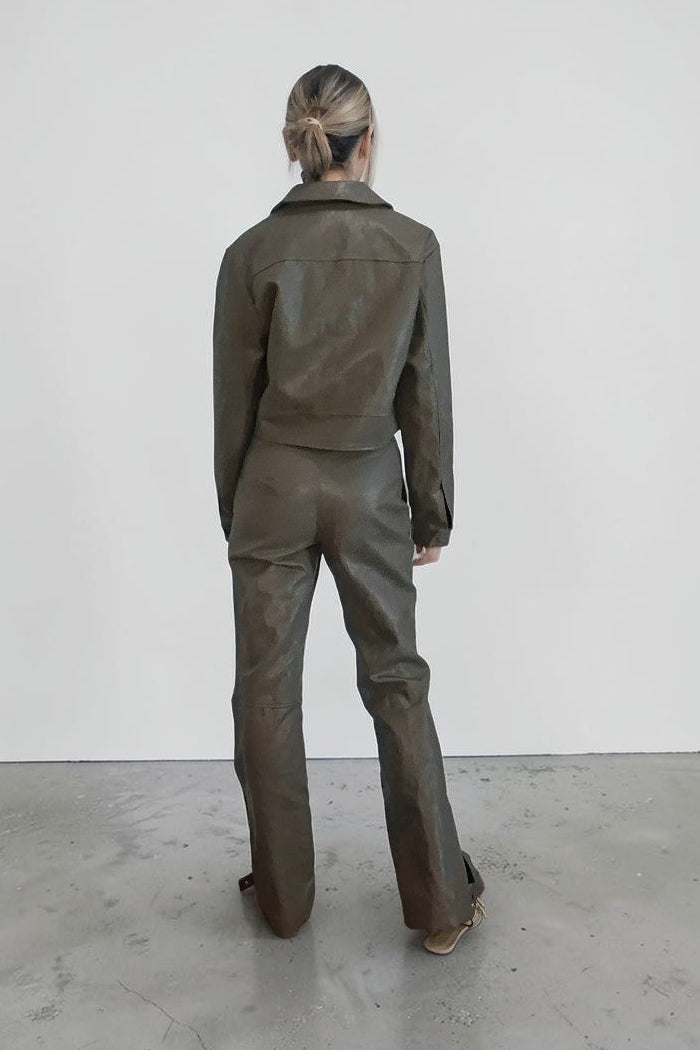 PANTALON VALENTIN ART. LD5927