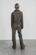 PANTALON VALENTIN ART. LD5927