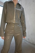 PANTALON VALENTIN ART. LD5927