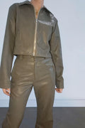 VESTE CAMILLE ART. LD5926