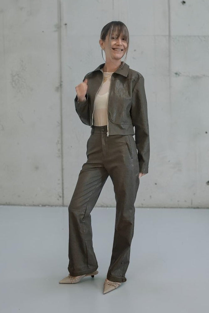 BODY OLYMPE ART. LC260453