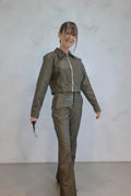 VESTE CAMILLE ART. LD5926