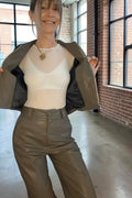 PANTALON VALENTIN ART. LD5927