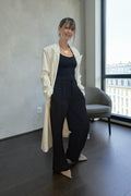 MANTEAU ANATOLE ART. LC260465