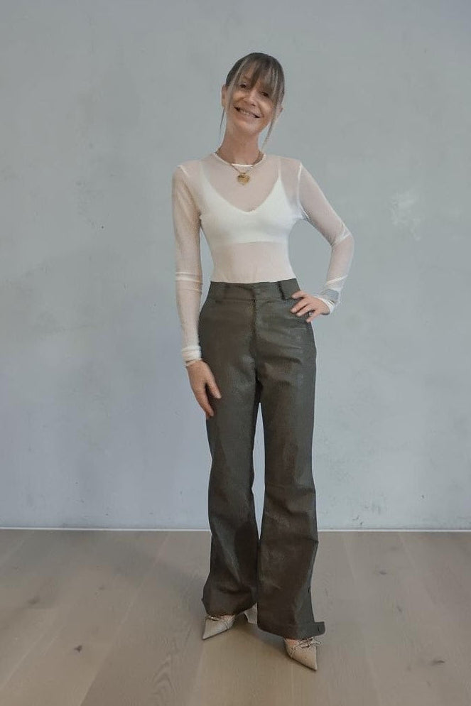 BODY OLYMPE ART. LC260453