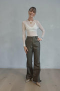 BODY OLYMPE ART. LC260453