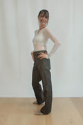 BODY OLYMPE ART. LC260453