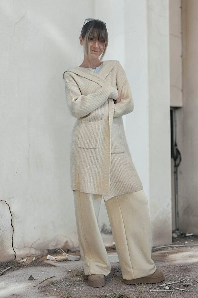 Pantalon Alix art. Y0328