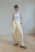 Pantalon Alix art. Y0328
