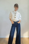 Jean Alban art. 3789108