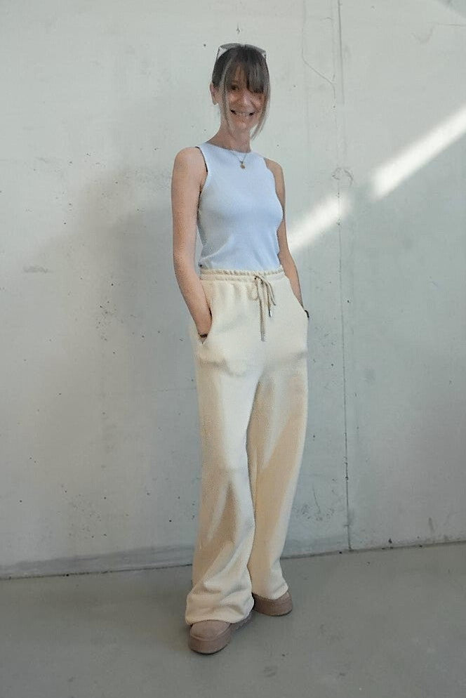 Pantalon Alix art. Y0328