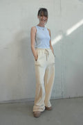 Pantalon Alix art. Y0328