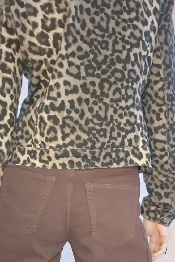 Veste Carmen art. 1633723