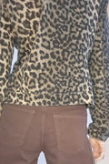 Veste Carmen art. 1633723