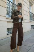 Veste Carmen art. 1633723